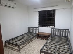 Blk 575 Cheng San Court (Ang Mo Kio), HDB 3 Rooms #582842211